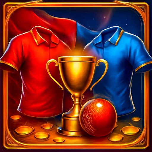 pkok অ্যান্ড্রয়েড ফোনে APK ইনস্টল ধাপ